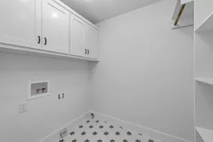 109 Aslan Rd, Poolville, TX 76487 - Photo 26