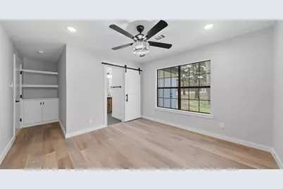 109 Aslan Road, Poolville, TX 76487 - Photo 28