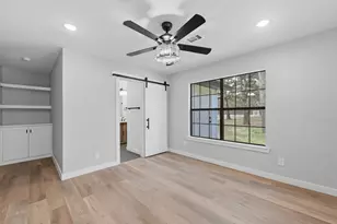 109 Aslan Rd, Poolville, TX 76487 - Photo 28
