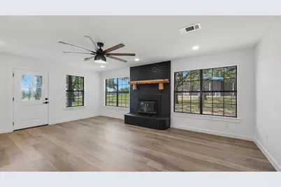 109 Aslan Road, Poolville, TX 76487 - Photo 6