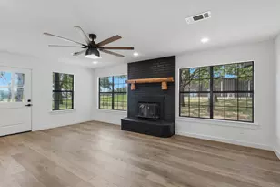 109 Aslan Rd, Poolville, TX 76487 - Photo 6