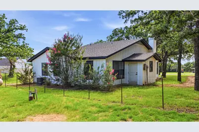109 Aslan Road, Poolville, TX 76487 - Photo 32