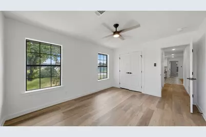 109 Aslan Road, Poolville, TX 76487 - Photo 20