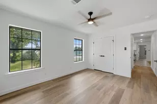109 Aslan Rd, Poolville, TX 76487 - Photo 20