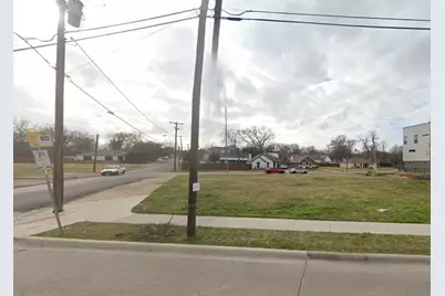 2709 Childs Street, Dallas, TX 75203 - Photo 2