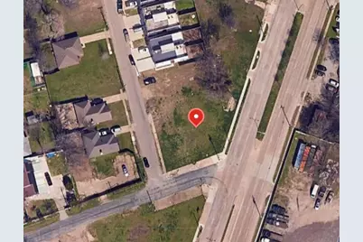 2709 Childs Street, Dallas, TX 75203 - Photo 6