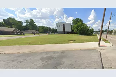 2709 Childs Street, Dallas, TX 75203 - Photo 1