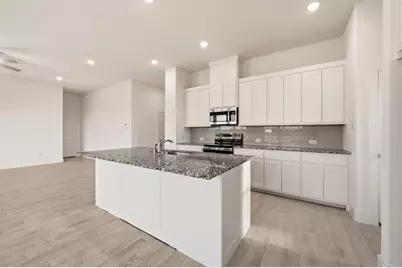 116 Park Hurst Drive, Boyd, TX 76023 - Photo 16
