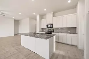 116 Park Hurst Dr, Boyd, TX 76023 - Photo 16