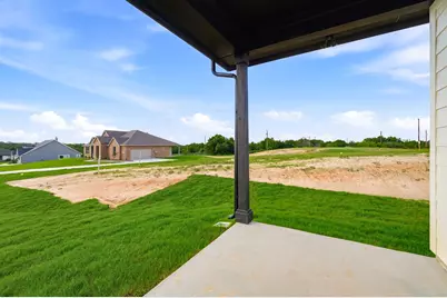 116 Park Hurst Drive, Boyd, TX 76023 - Photo 36