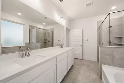 116 Park Hurst Drive, Boyd, TX 76023 - Photo 26