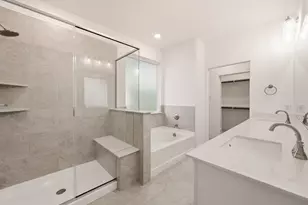 116 Park Hurst Dr, Boyd, TX 76023 - Photo 24