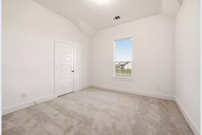 116 Park Hurst Drive, Boyd, TX 76023 - Photo 32