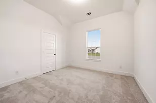 116 Park Hurst Dr, Boyd, TX 76023 - Photo 32