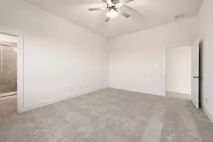116 Park Hurst Dr, Boyd, TX 76023 - Photo 22
