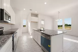 116 Park Hurst Dr, Boyd, TX 76023 - Photo 18