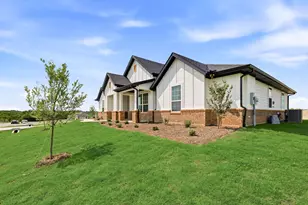 116 Park Hurst Dr, Boyd, TX 76023 - Photo 6
