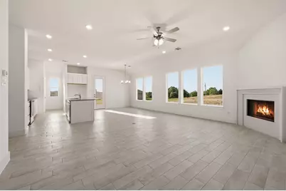 116 Park Hurst Drive, Boyd, TX 76023 - Photo 12