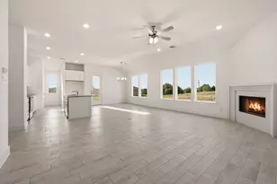 116 Park Hurst Dr, Boyd, TX 76023 - Photo 12