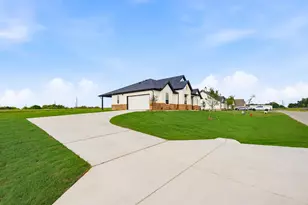 116 Park Hurst Dr, Boyd, TX 76023 - Photo 4