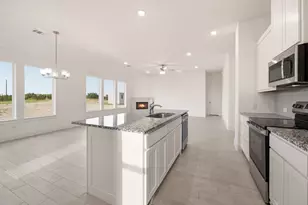 116 Park Hurst Dr, Boyd, TX 76023 - Photo 20