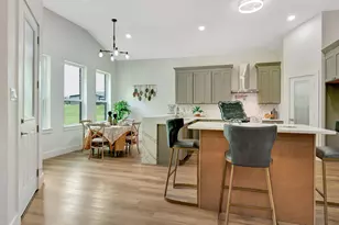 1250 Southfork Ct, Waxahachie, TX 75167 - Photo 10
