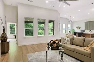 1250 Southfork Ct, Waxahachie, TX 75167 - Photo 6