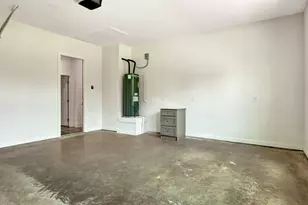1250 Southfork Ct, Waxahachie, TX 75167 - Photo 30