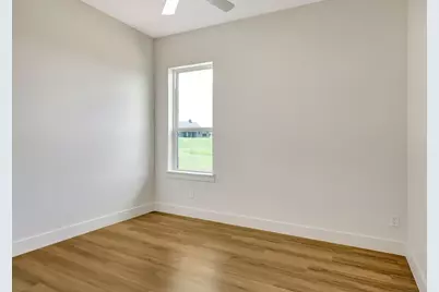 1250 Southfork Court, Waxahachie, TX 75167 - Photo 26