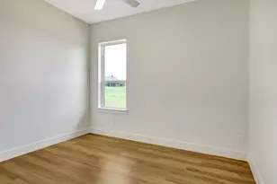 1250 Southfork Ct, Waxahachie, TX 75167 - Photo 26