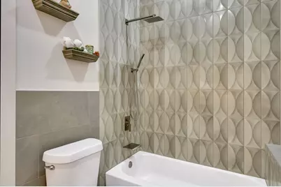 1250 Southfork Court, Waxahachie, TX 75167 - Photo 28