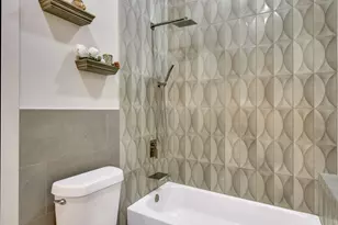 1250 Southfork Ct, Waxahachie, TX 75167 - Photo 28