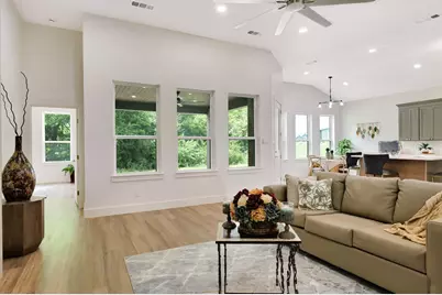 1250 Southfork Court, Waxahachie, TX 75167 - Photo 16