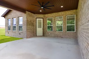 1250 Southfork Ct, Waxahachie, TX 75167 - Photo 32