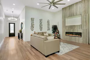 1250 Southfork Ct, Waxahachie, TX 75167 - Photo 8