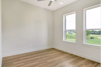 1250 Southfork Court, Waxahachie, TX 75167 - Photo 30
