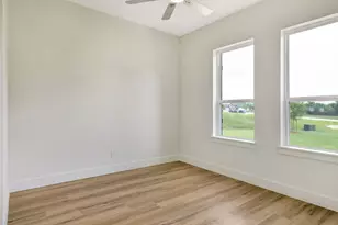 1250 Southfork Ct, Waxahachie, TX 75167 - Photo 30