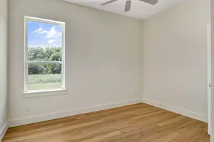 1250 Southfork Ct, Waxahachie, TX 75167 - Photo 10