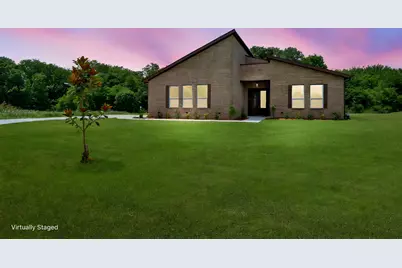 1250 Southfork Court, Waxahachie, TX 75167 - Photo 1