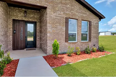 1250 Southfork Court, Waxahachie, TX 75167 - Photo 4