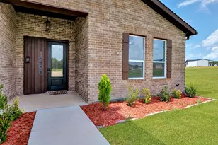 1250 Southfork Ct, Waxahachie, TX 75167 - Photo 4