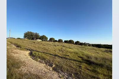 1040 Cedar Hill Drive, Nemo, TX 76070 - Photo 12