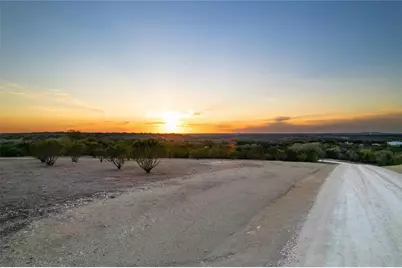 1040 Cedar Hill Drive, Nemo, TX 76070 - Photo 2