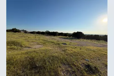 1040 Cedar Hill Drive, Nemo, TX 76070 - Photo 10