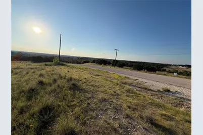 1040 Cedar Hill Drive, Nemo, TX 76070 - Photo 14