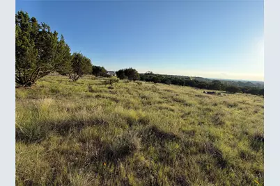 1040 Cedar Hill Drive, Nemo, TX 76070 - Photo 16
