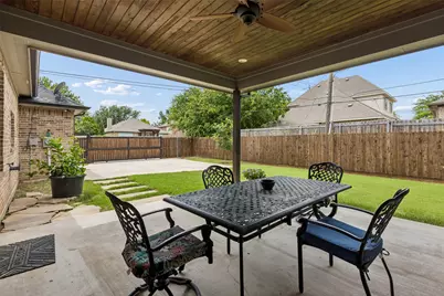 101 Sycamore Lane, Roanoke, TX 76262 - Photo 24