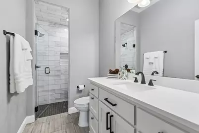 101 Sycamore Lane, Roanoke, TX 76262 - Photo 20