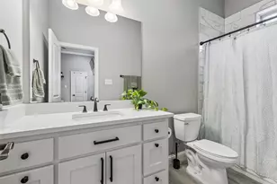 101 Sycamore Lane, Roanoke, TX 76262 - Photo 22