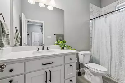 101 Sycamore Lane, Roanoke, TX 76262 - Photo 22